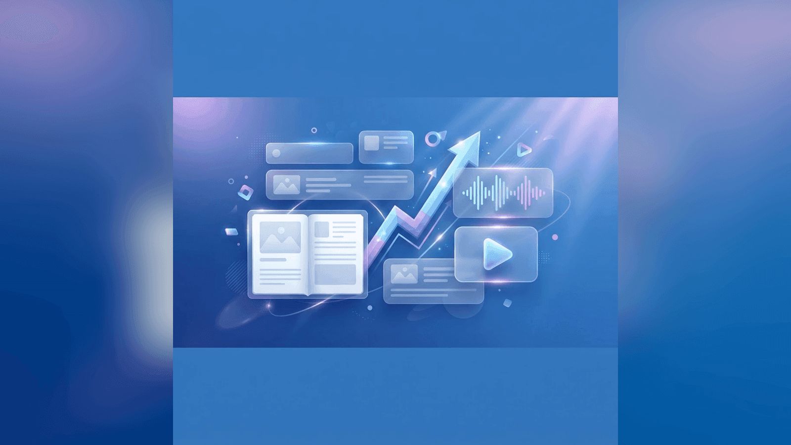 Top 10 Best Content Marketing Agencies in Cheltenham