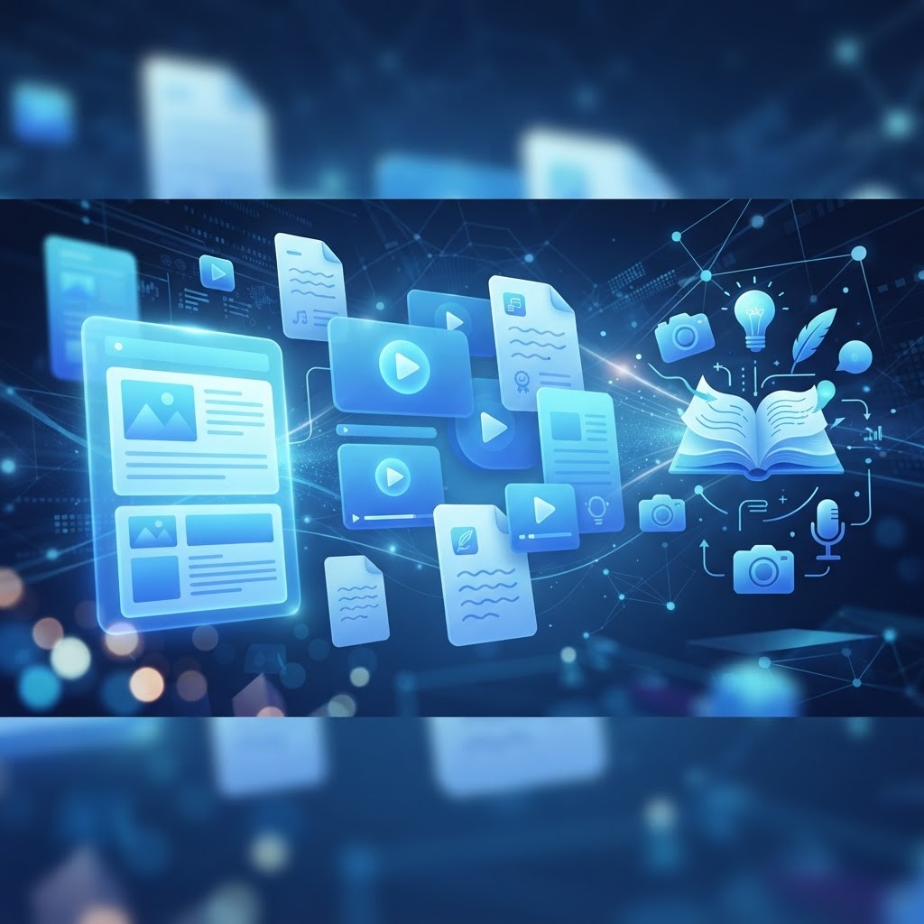 Top 10 Best Content Marketing Agencies in Cheshire West and Chester