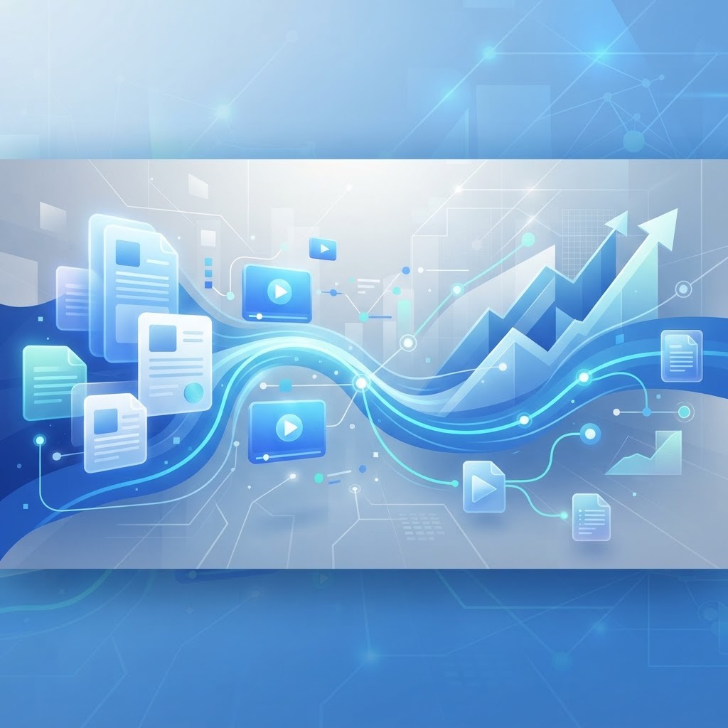 Top 10 Best Content Marketing Agencies in Bolton