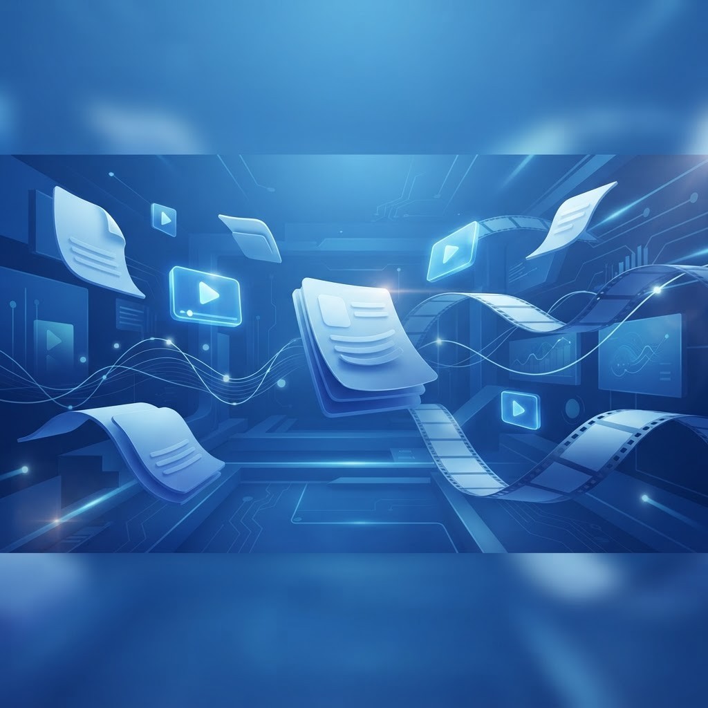 Top 10 Best Content Marketing Agencies in Coventry