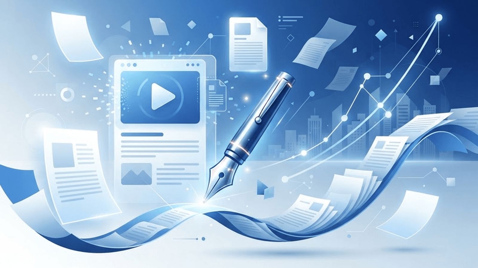Top 10 Best Content Marketing Agencies in Mansfield