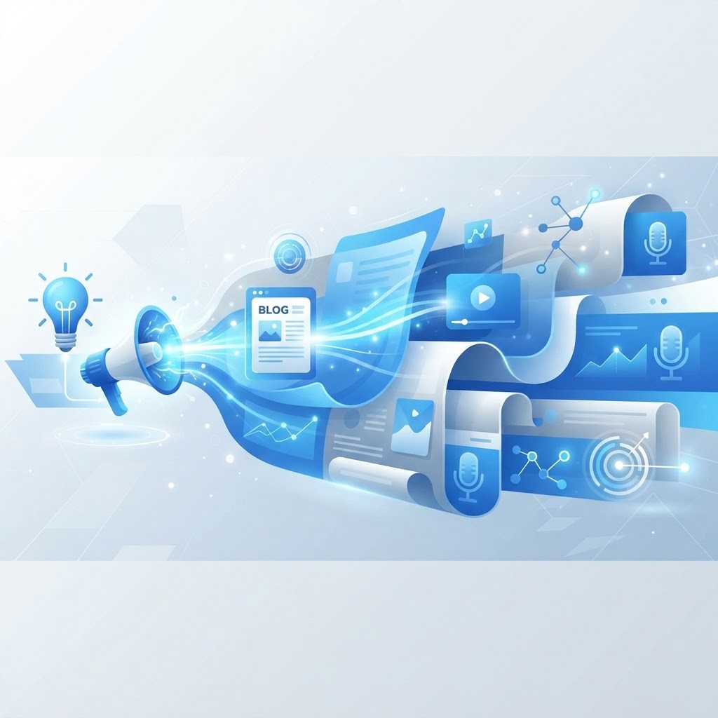 Top 10 Best Content Marketing Agencies in South Lanarkshire