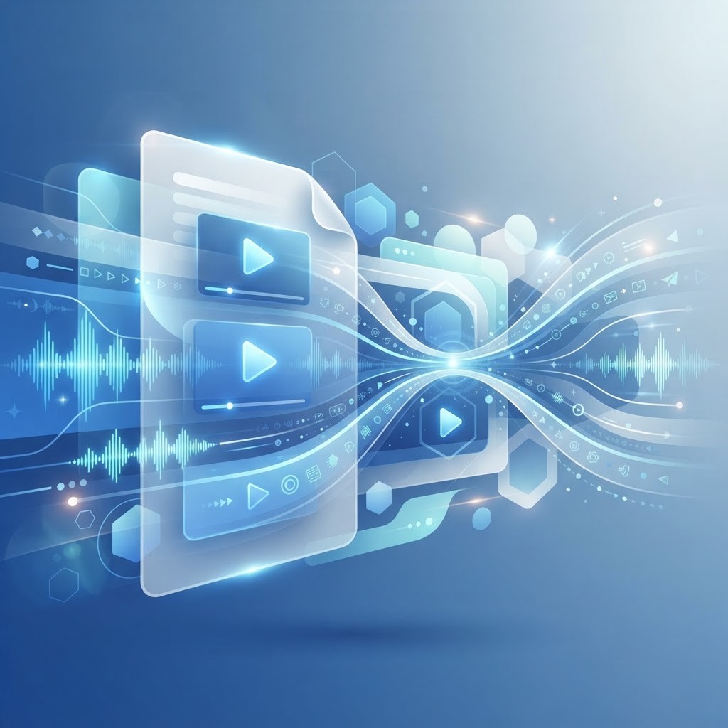 Top 10 Best Content Marketing Agencies in Southwark
