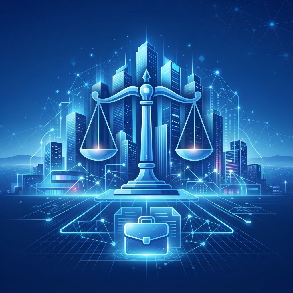 Top 10 Best Corporate Law Firms in Hillingdon