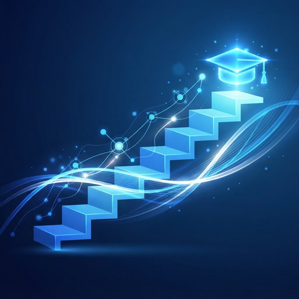 Top 10 Best Corporate Training Companies in South Lanarkshire
