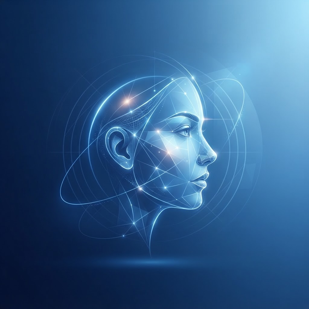 Top 10 Best Cosmetic Surgery Clinics in East Riding of Yorkshire