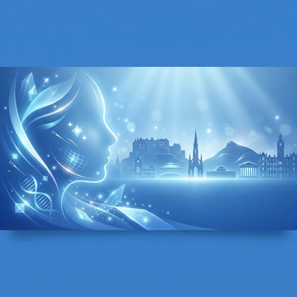 Top 10 Best Cosmetic Surgery Clinics in Edinburgh