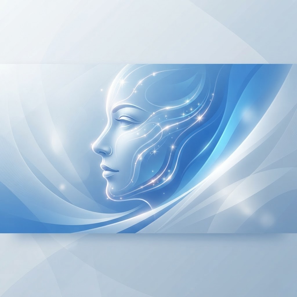 Top 10 Best Cosmetic Surgery Clinics in Hillingdon