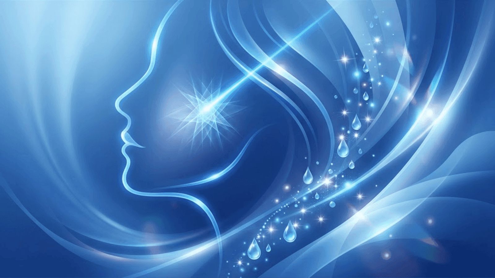 Top 10 Best Cosmetic Surgery Clinics in Newcastle-under-Lyme
