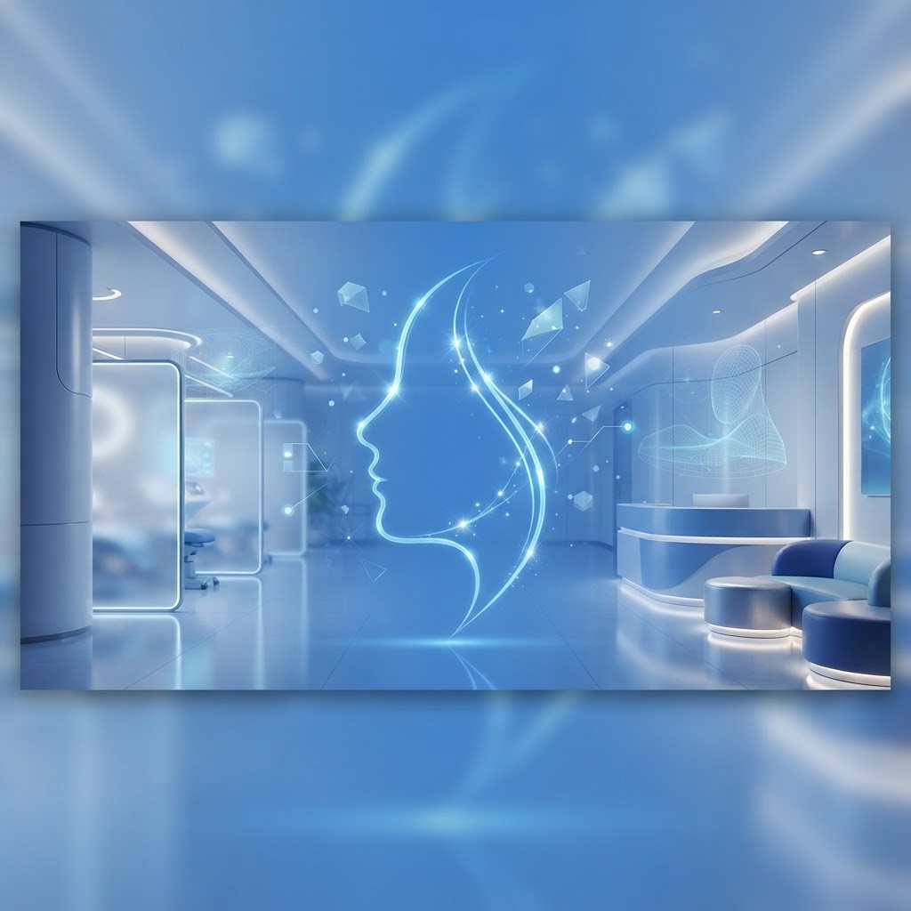 Top 10 Best Cosmetic Surgery Clinics in South Lanarkshire