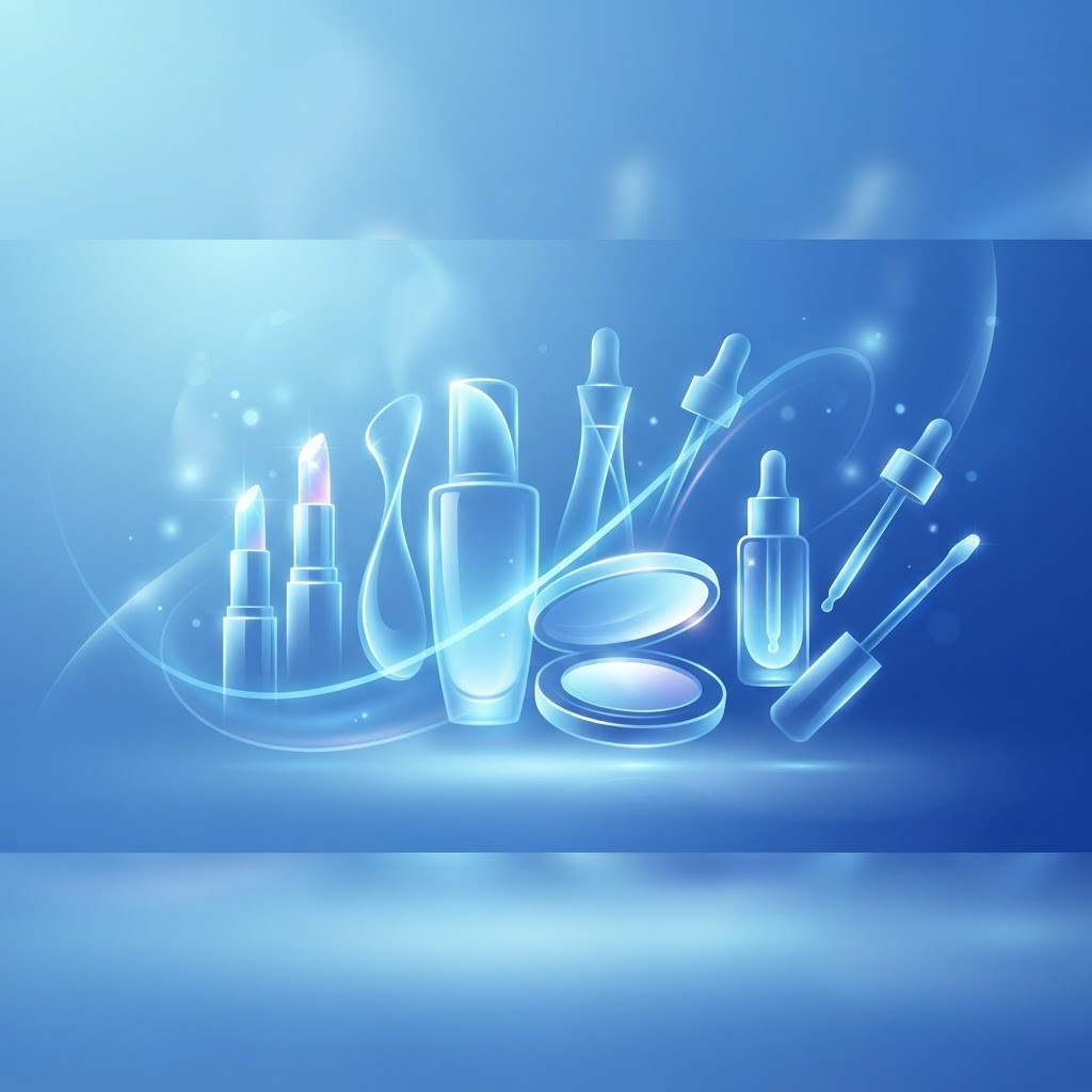 Top 10 Best Cosmetics Brands in Medway