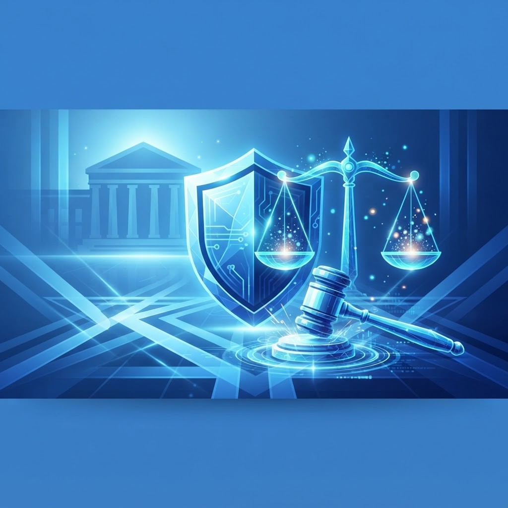 Top 10 Best Criminal Defense Lawyers in Brent
