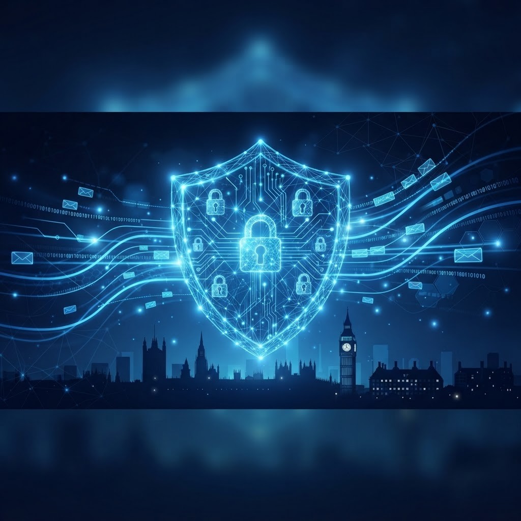 Top 10 Best Cybersecurity Companies in Belfast