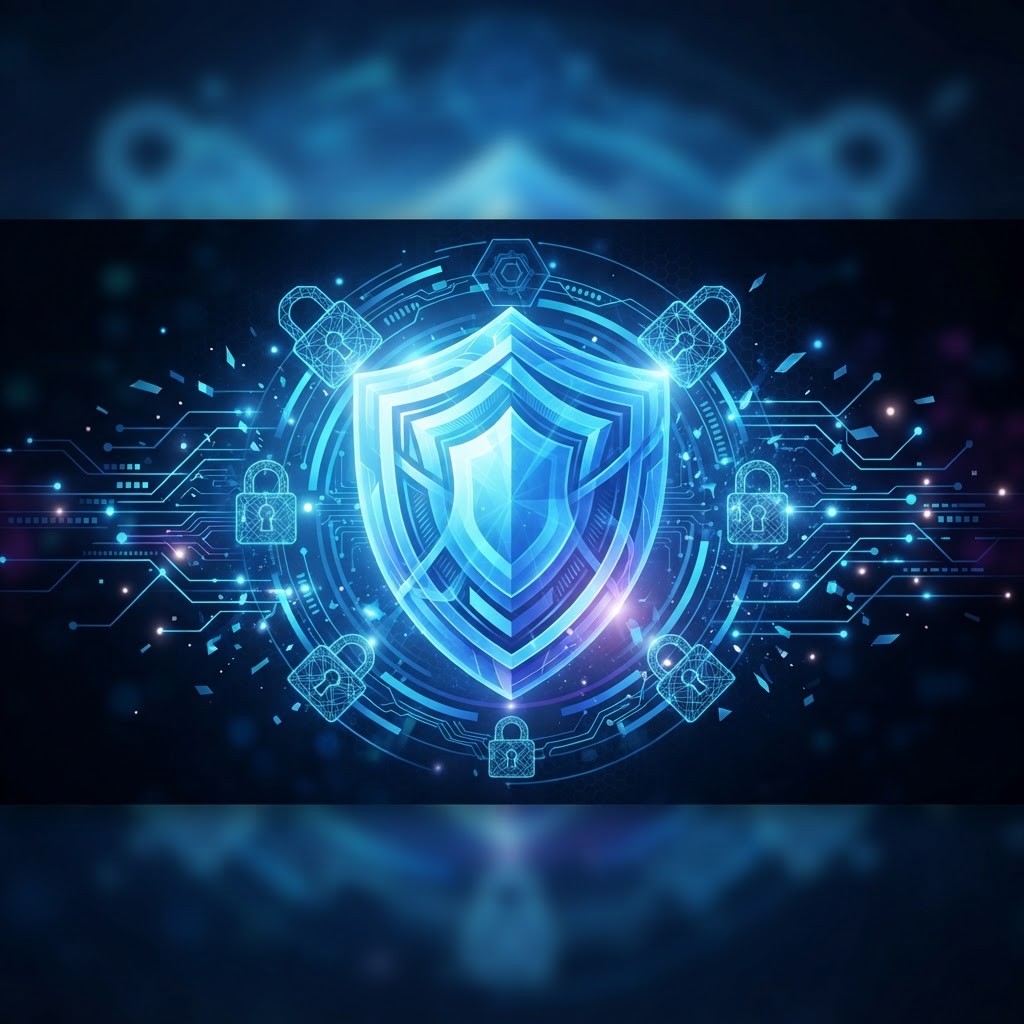 Top 10 Best Cybersecurity Companies in Cheshire West and Chester
