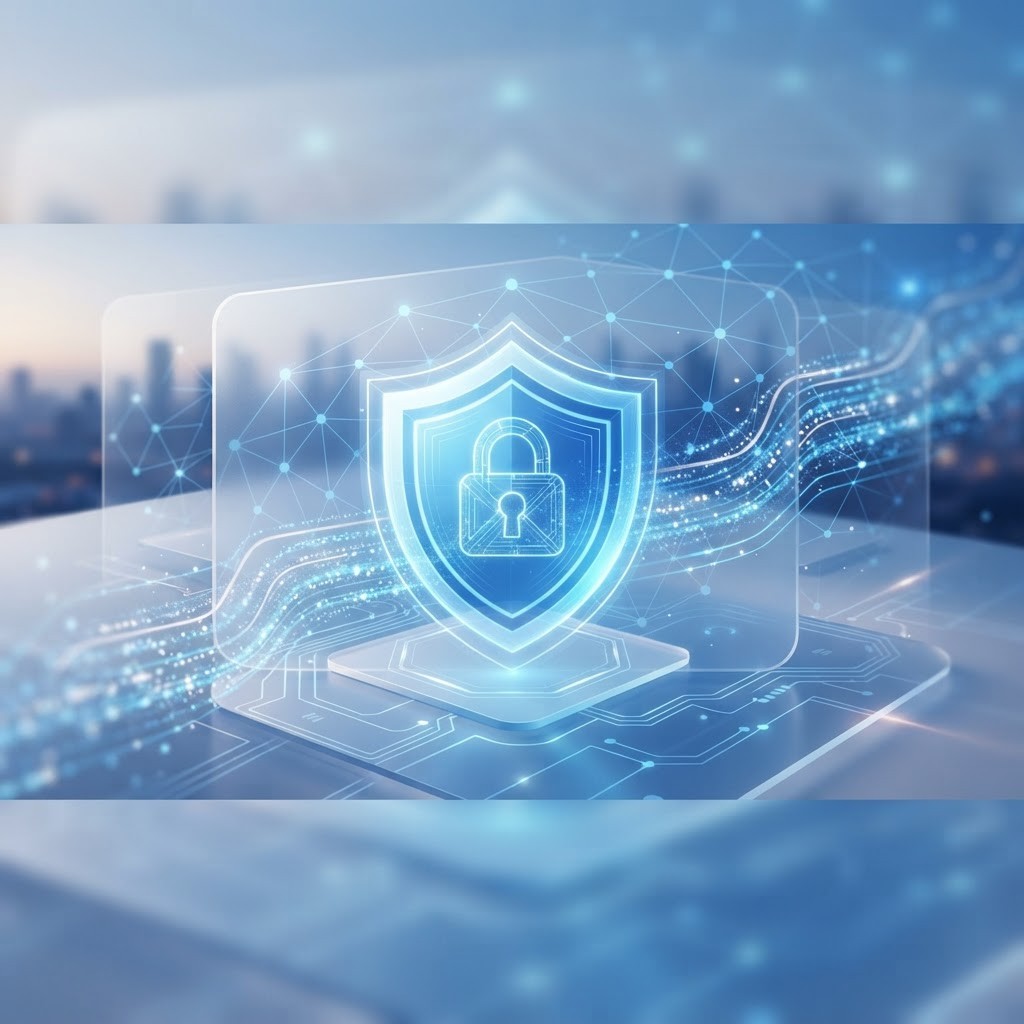 Top 10 Best Cybersecurity Companies in Leeds