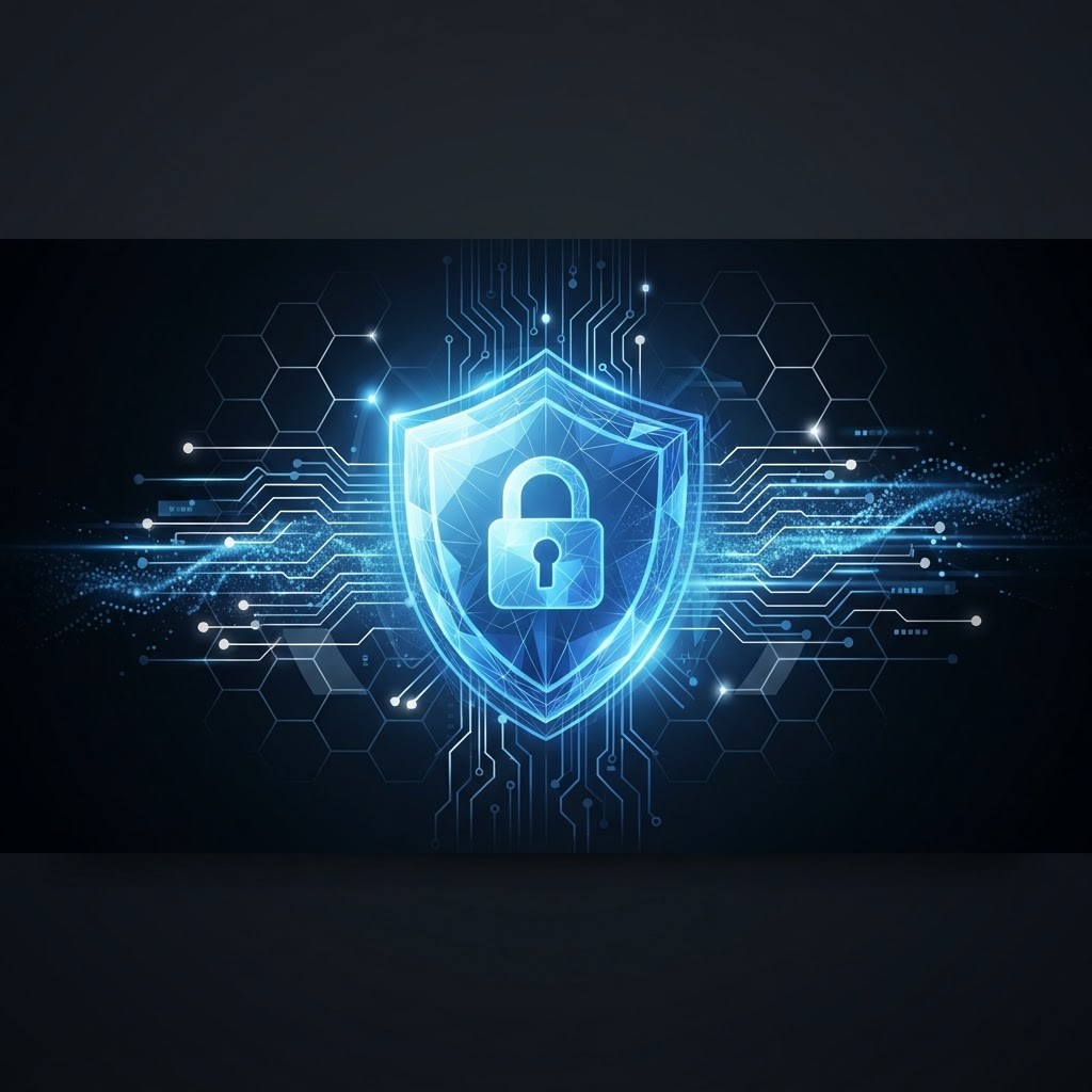 Top 10 Best Cybersecurity Companies in Leicester