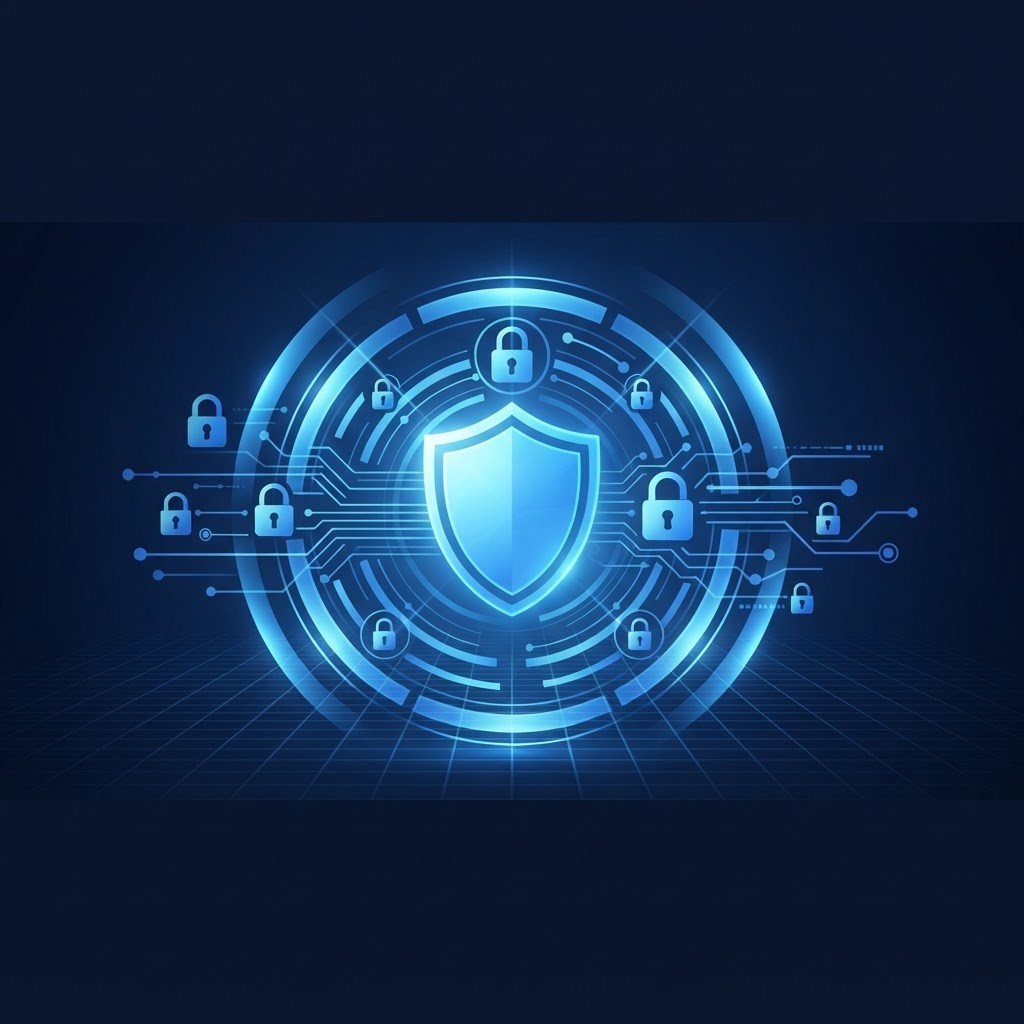 Top 10 Best Cybersecurity Companies in Milton Keynes