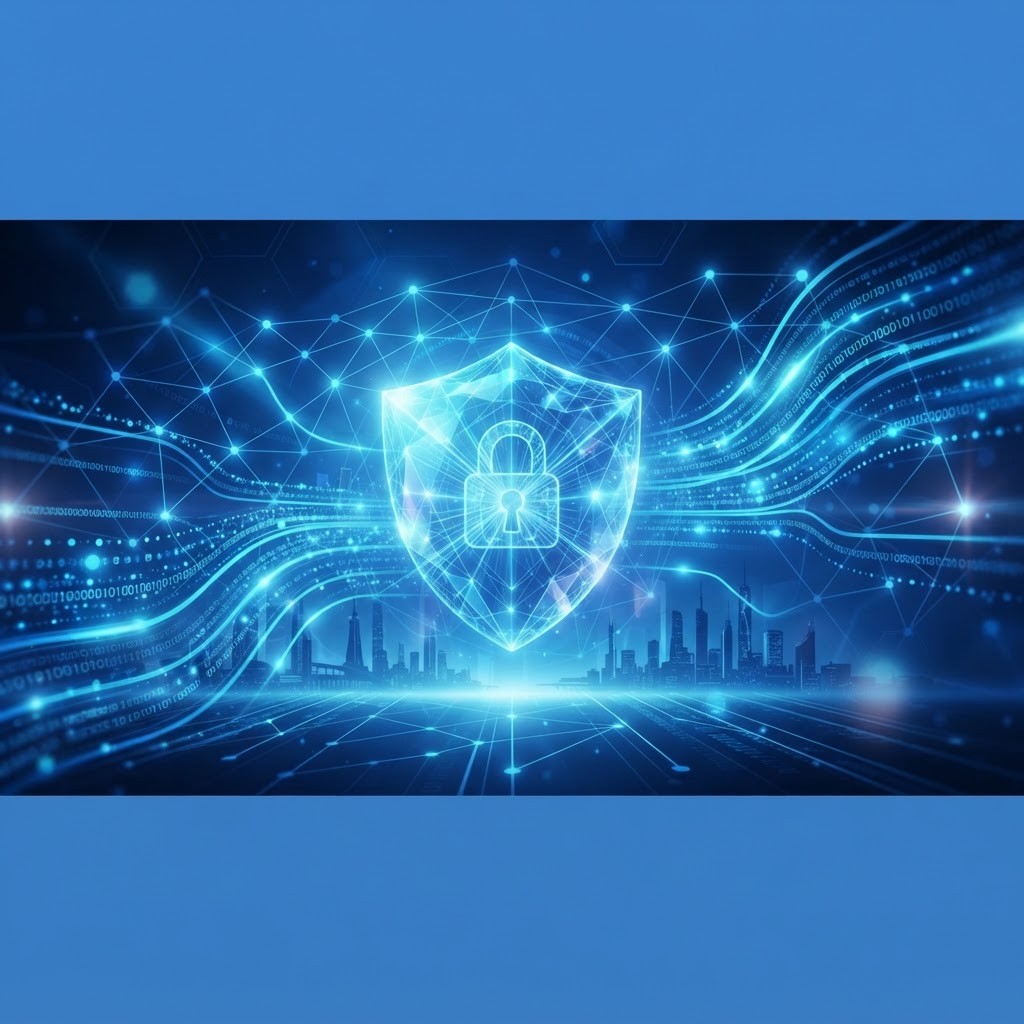 Top 10 Best Cybersecurity Companies in Southwark