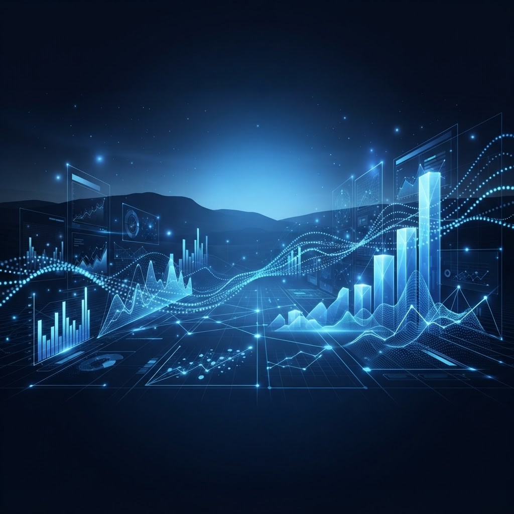 Top 10 Best Data Analytics Companies in South Lanarkshire