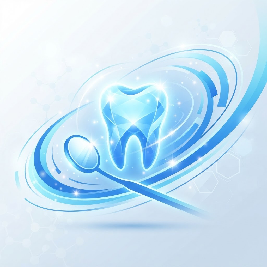 Top 10 Best Dental Clinics in County Durham