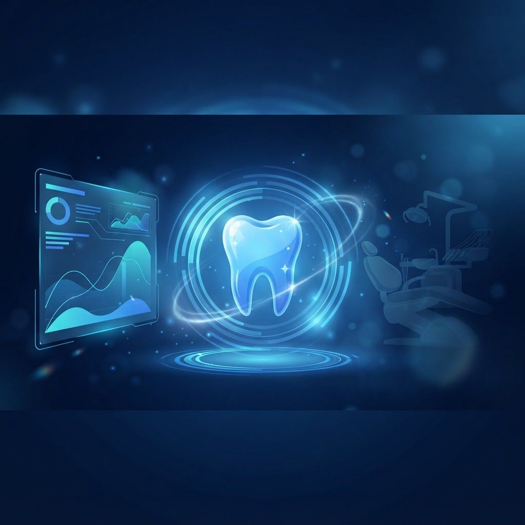 Top 10 Best Dental Clinics in Dartford