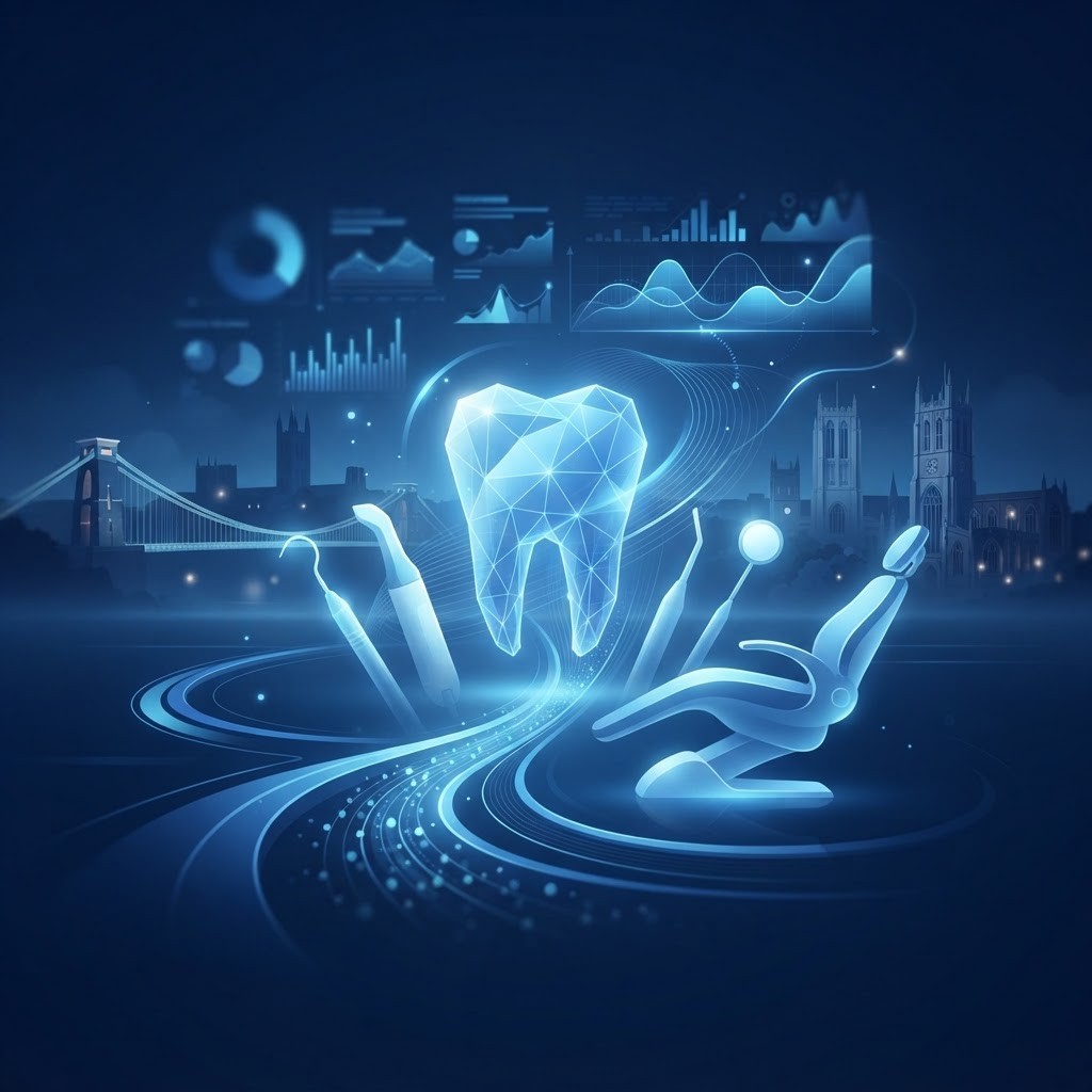 Top 10 Best Dental Clinics in Bristol