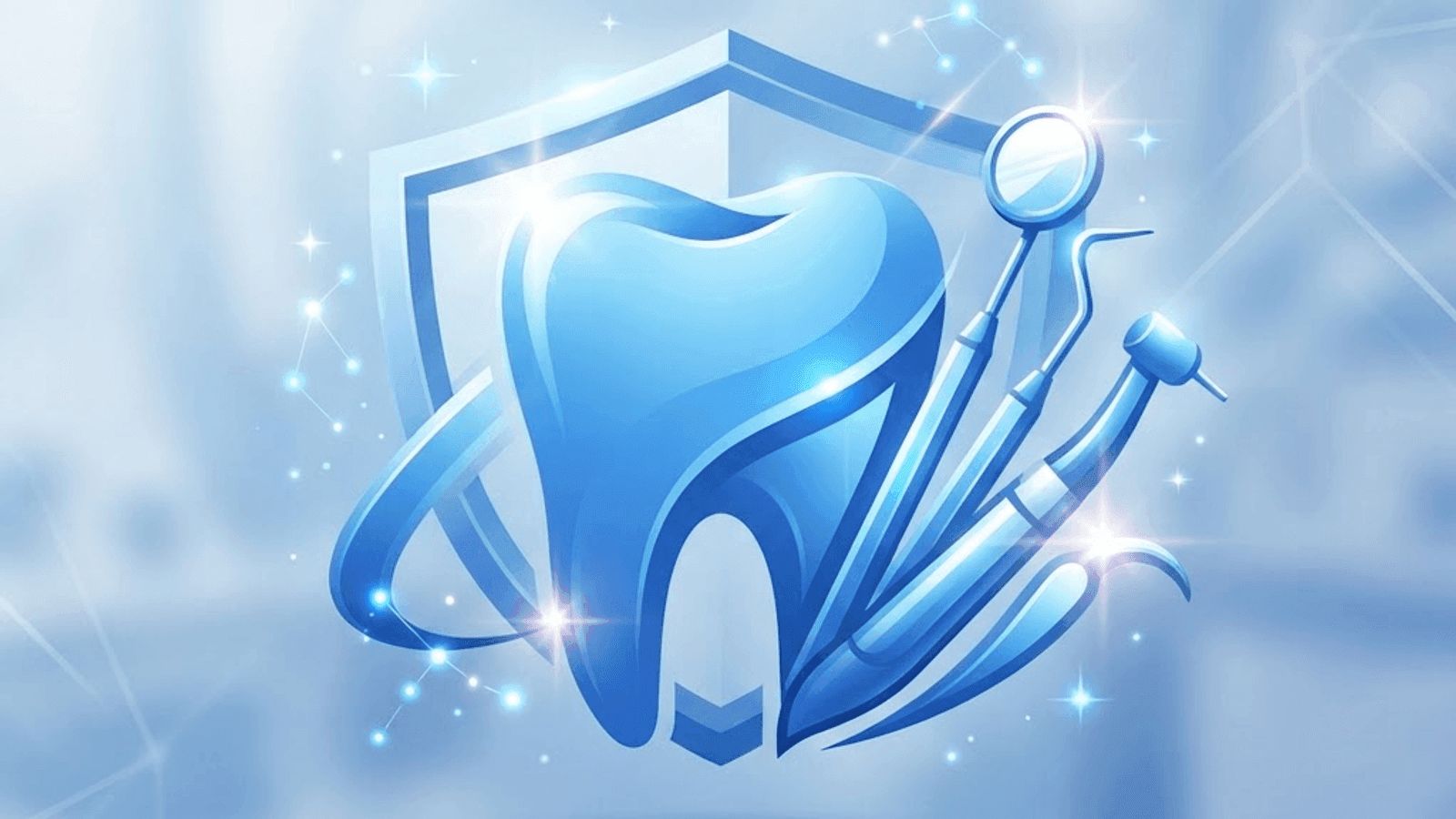 Top 10 Best Dental Clinics in Newcastle-under-Lyme