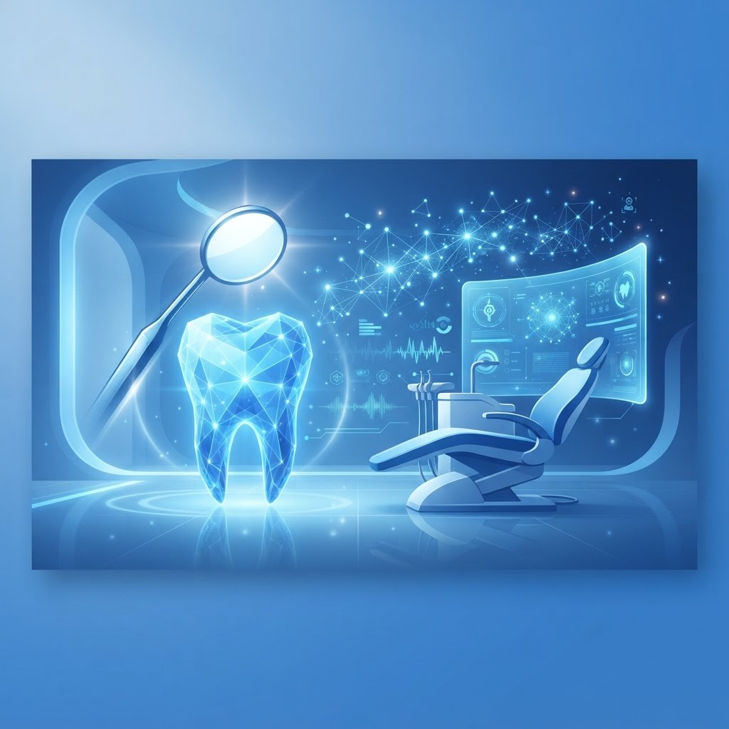 Top 10 Best Dental Clinics in Southwark