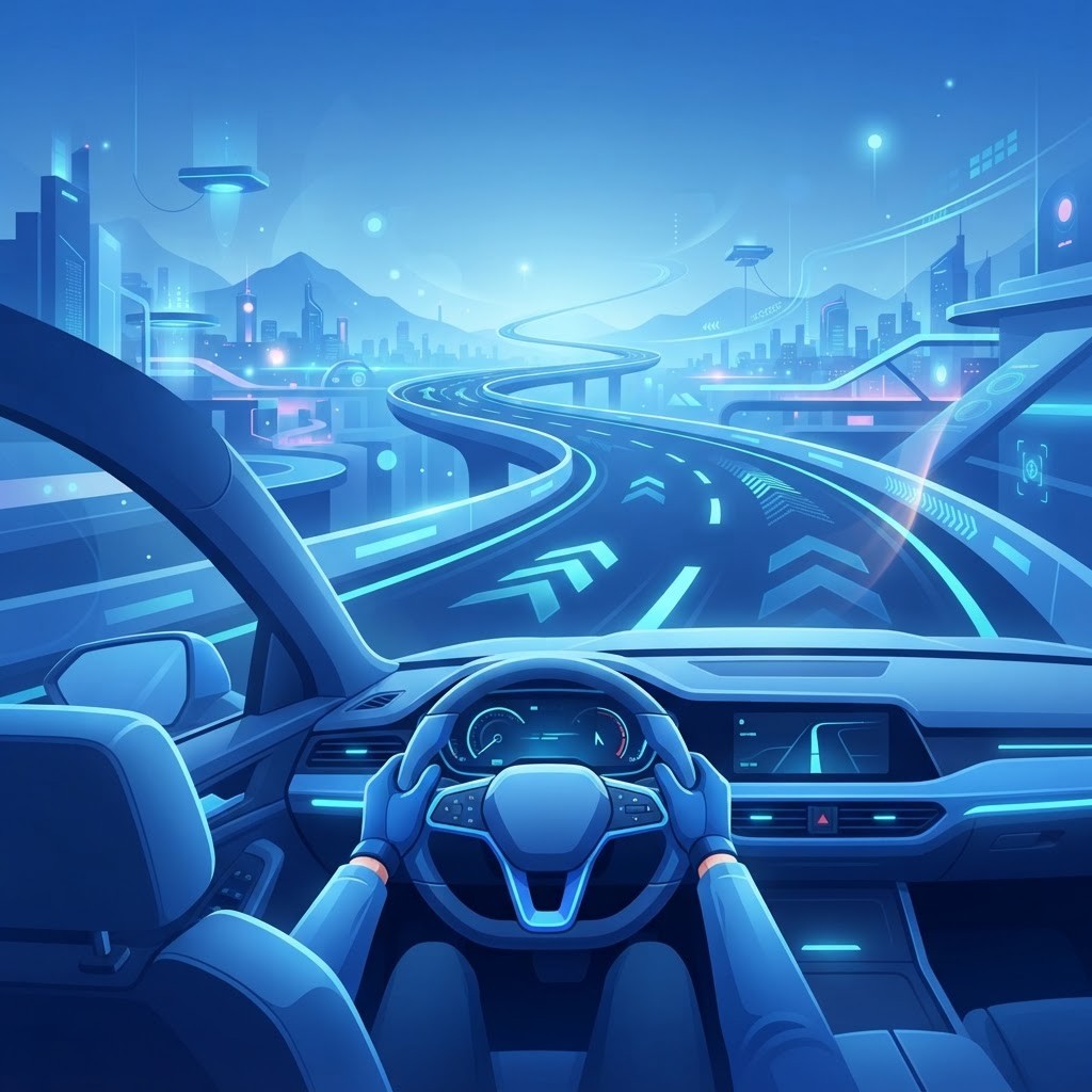 Top 10 Best Driving Schools in Cheshire West and Chester