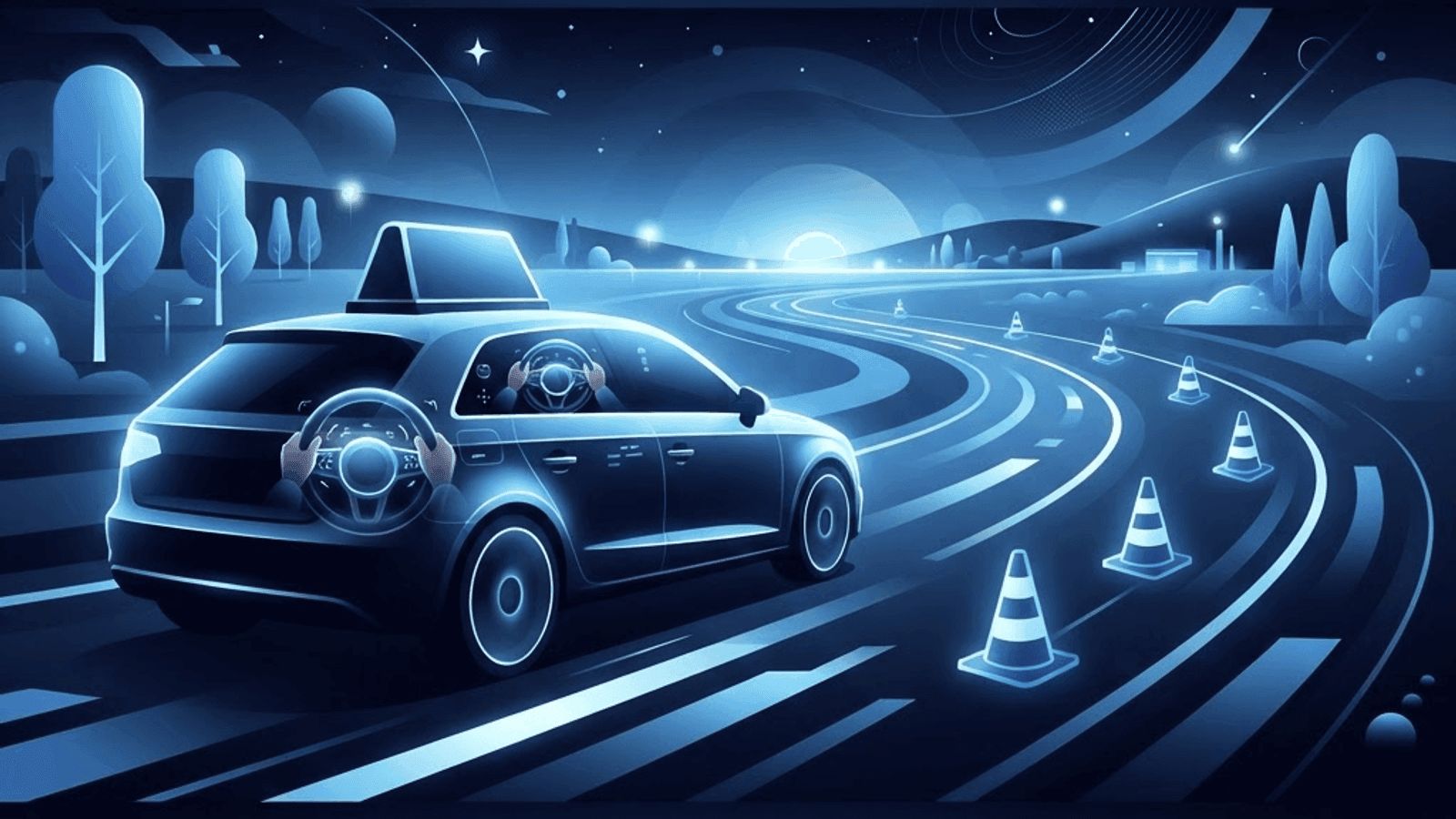 Top 10 Best Driving Schools in Fermanagh and Omagh