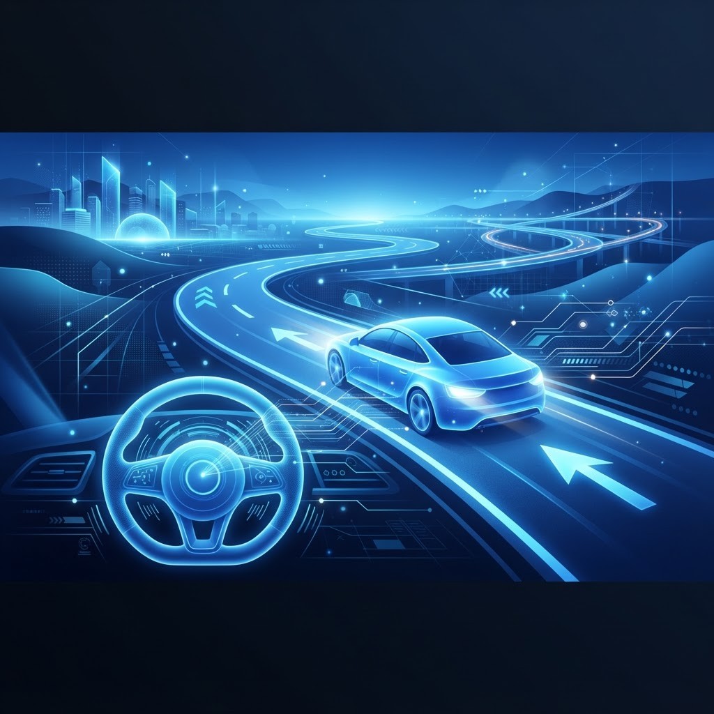 Top 10 Best Driving Schools in South Lanarkshire