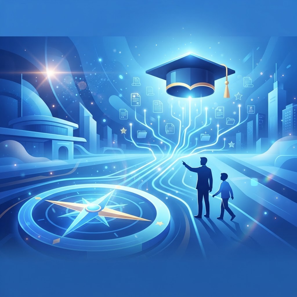 Top 10 Best Education Consultants in Wakefield