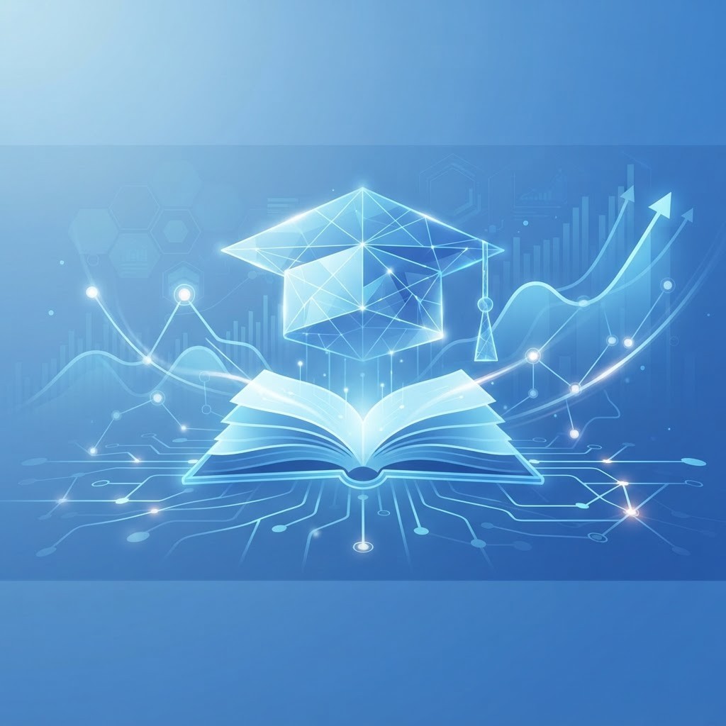 Top 10 Best Education Consultants in Wandsworth