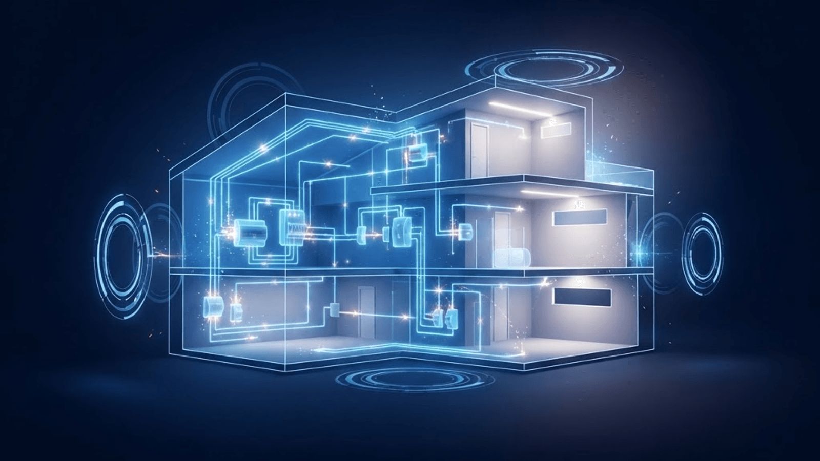 Top 10 Best Electrical Contractors in Kensington and Chelsea