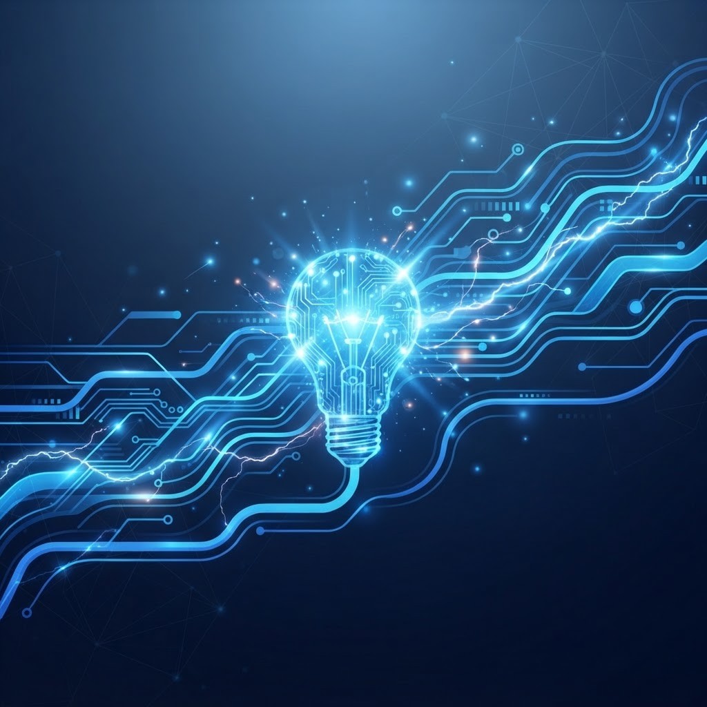 Top 10 Best Electricians in Bromley