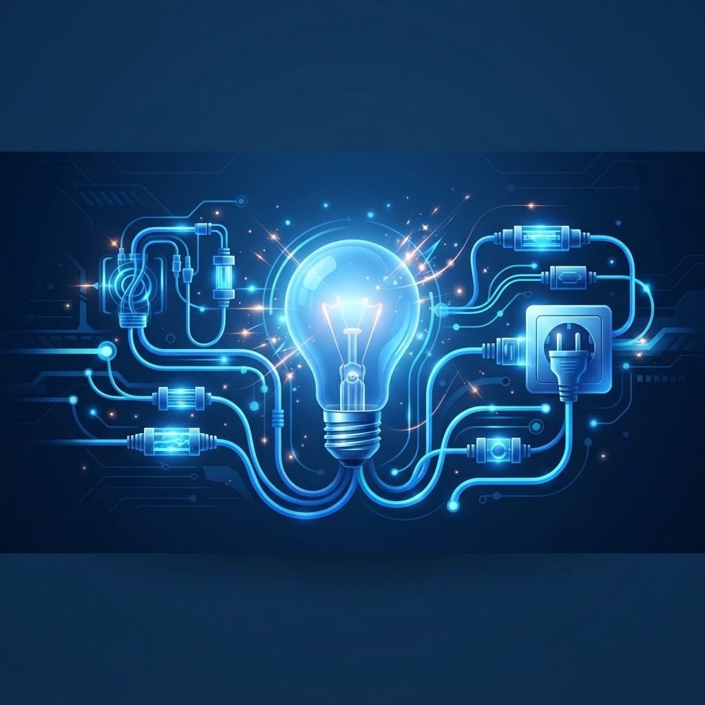 Top 10 Best Electricians in Redbridge