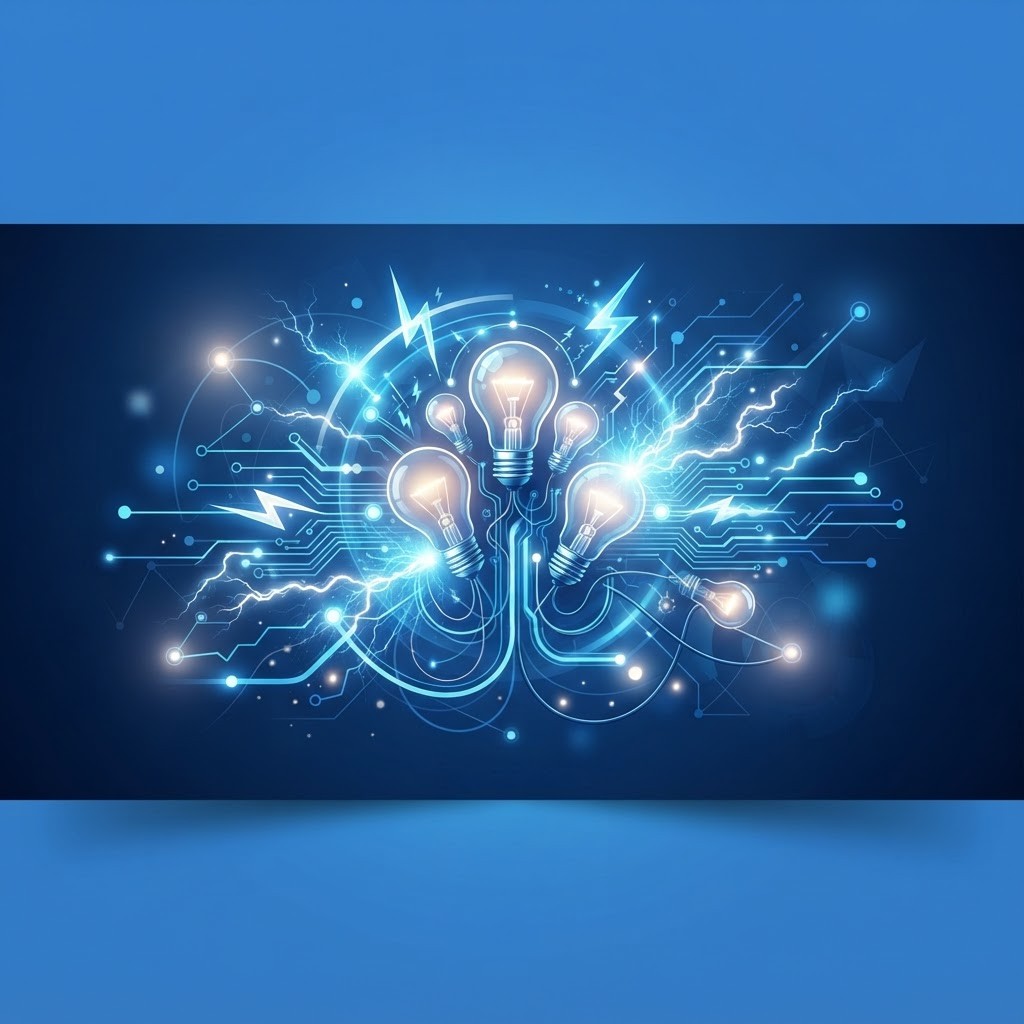 Top 10 Best Electricians in Wandsworth