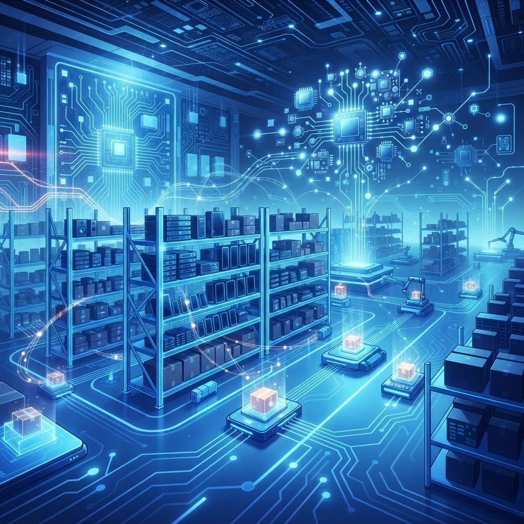 Top 10 Best Electronics Wholesalers in Cardiff