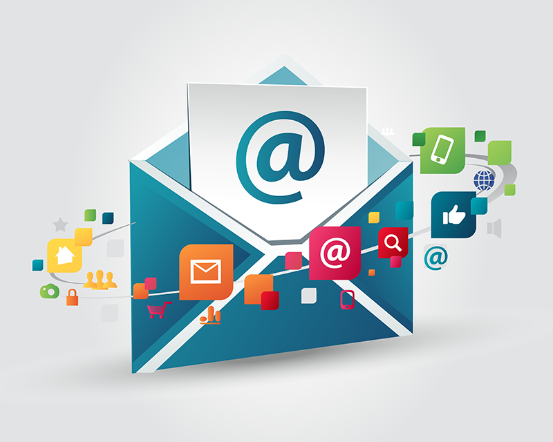 30+ Best Email Marketing Companies in the UK | Best Agencies