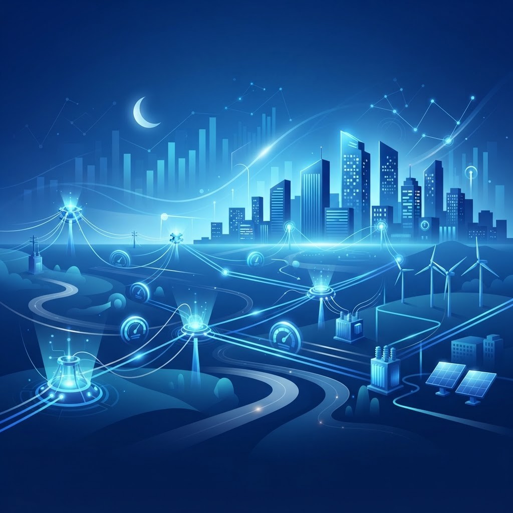 Top 10 Best Energy Suppliers in Sheffield