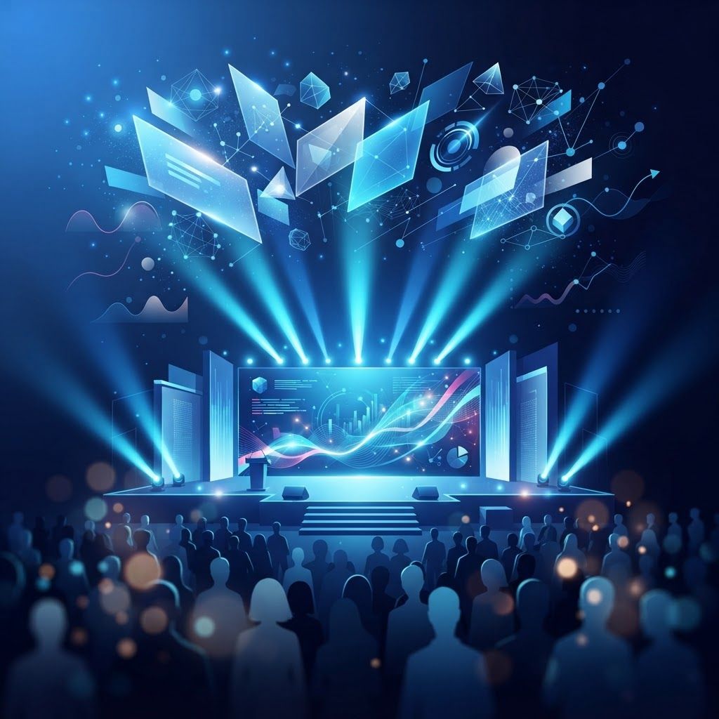 Top 10 Best Event Management Companies in Teignbridge