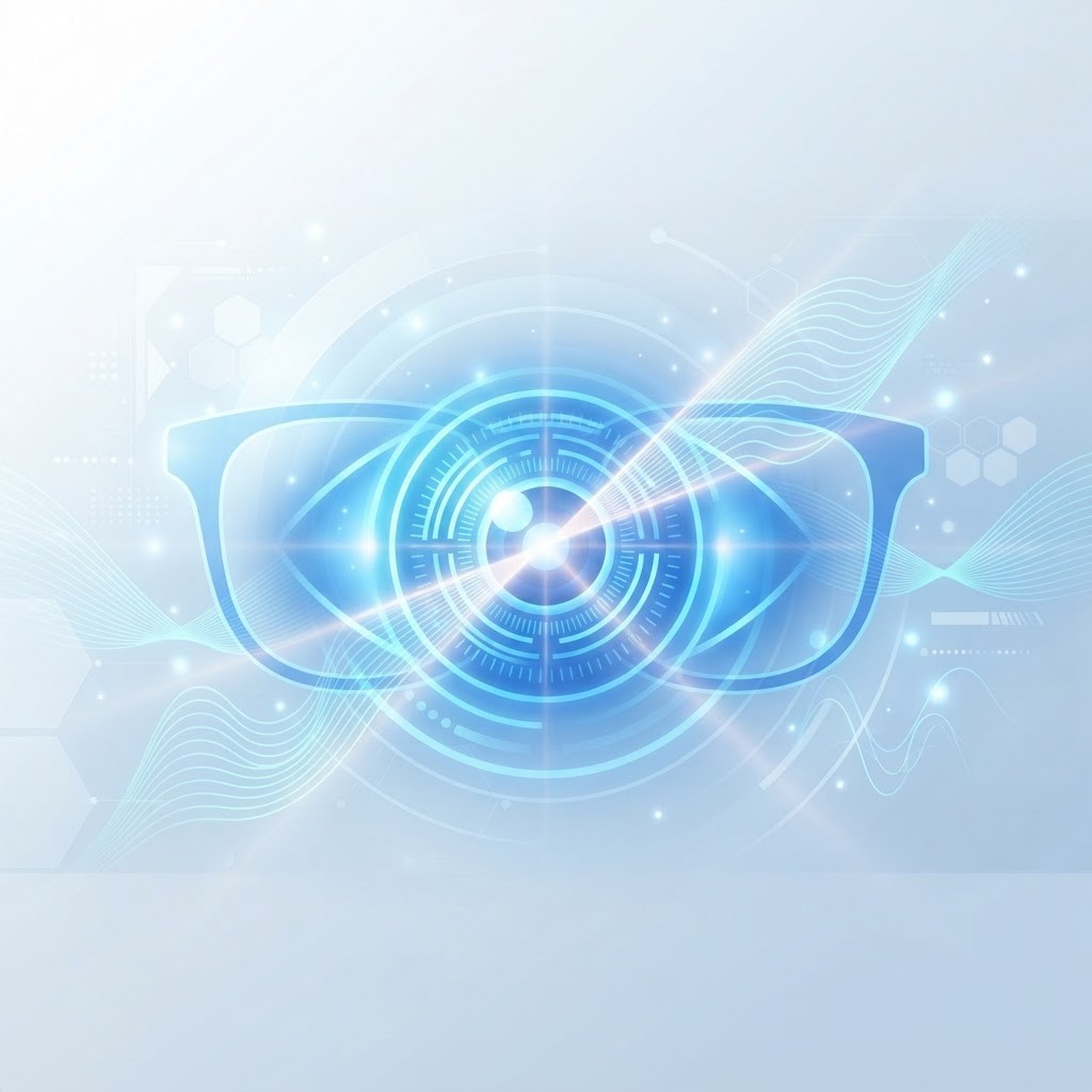 Top 10 Best Eye Care Centers in County Durham