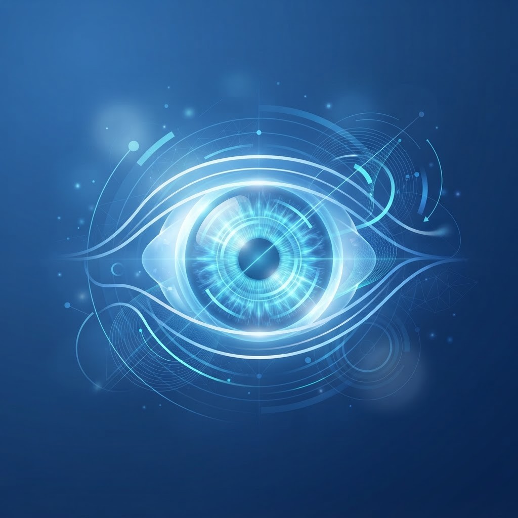 Top 10 Best Eye Care Centers in Croydon