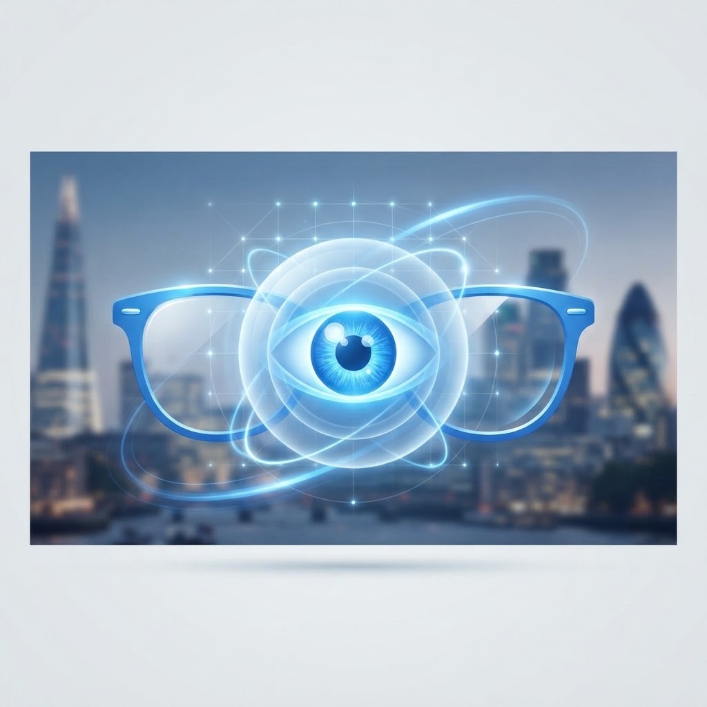 Top 10 Best Eye Care Centers in Glasgow