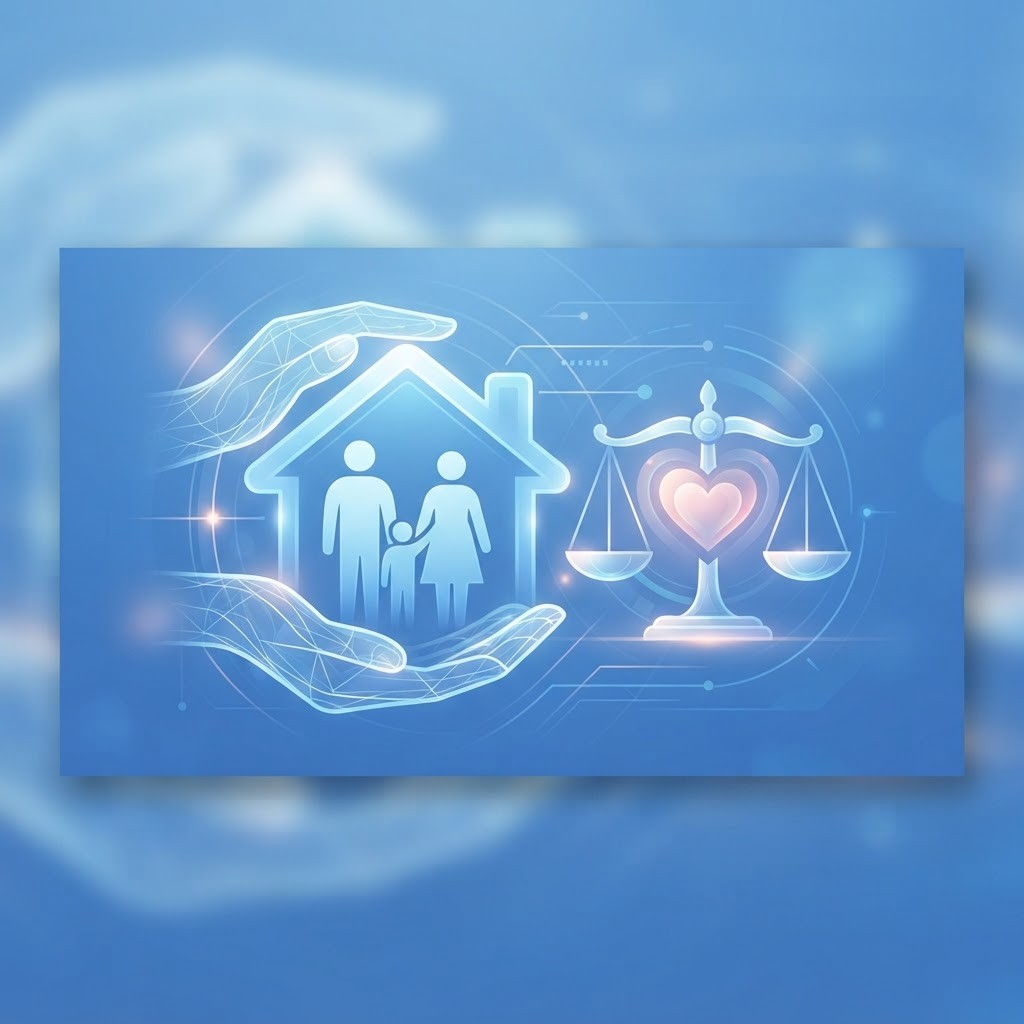 Top 10 Best Family Lawyers in Brent