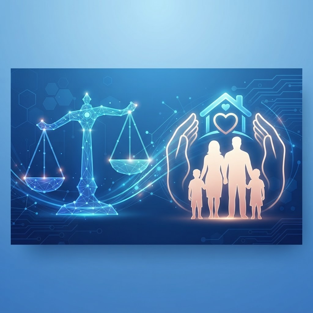 Top 10 Best Family Lawyers in Hillingdon