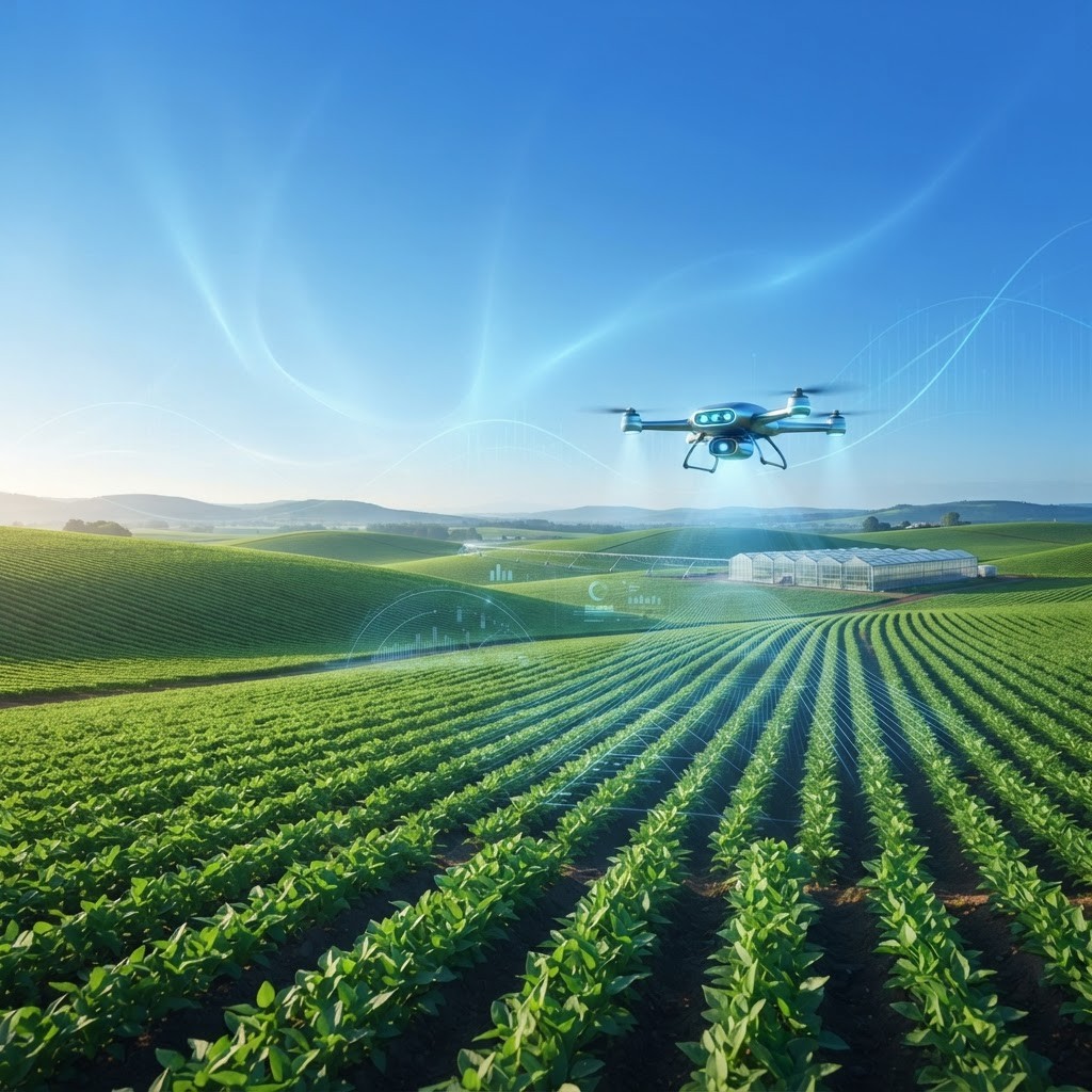 Top 10 Best Farming Companies in Cardiff