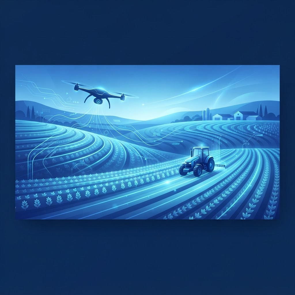 Top 10 Best Farming Companies in Wigan