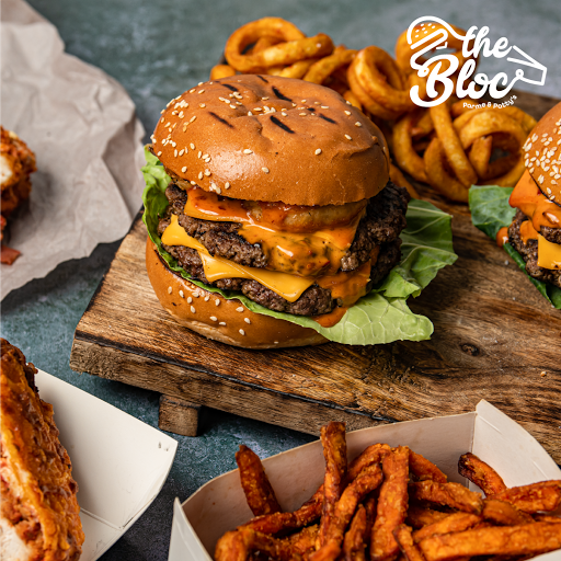 Best Fast Food Restaurants in Stockport: A Gastronomic Journey | Best Agencies