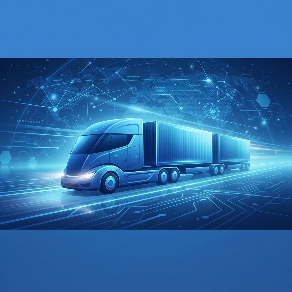 Top 10 Best Freight Companies in County Durham